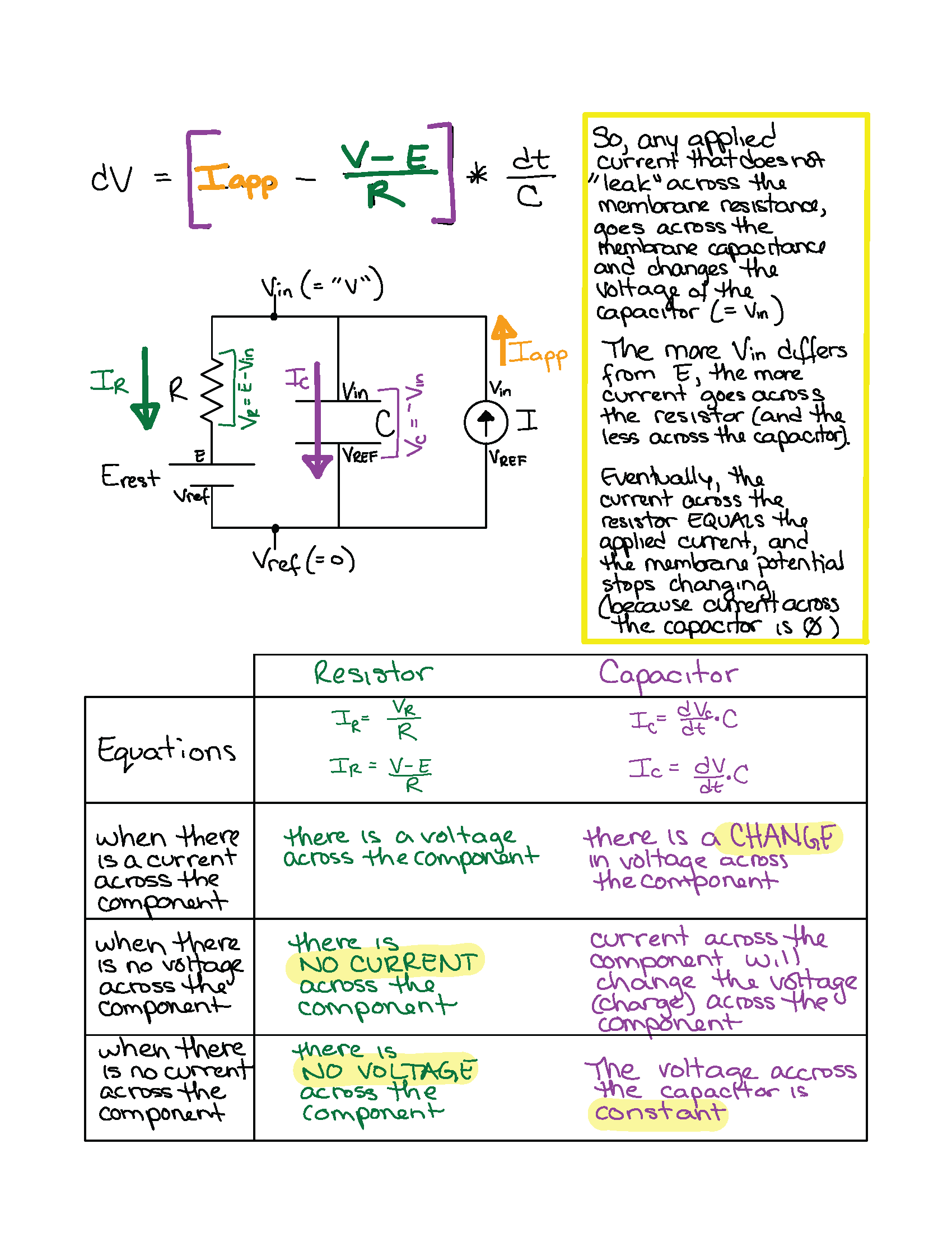 ../_images/electrical-circuit-analysis_RC.png