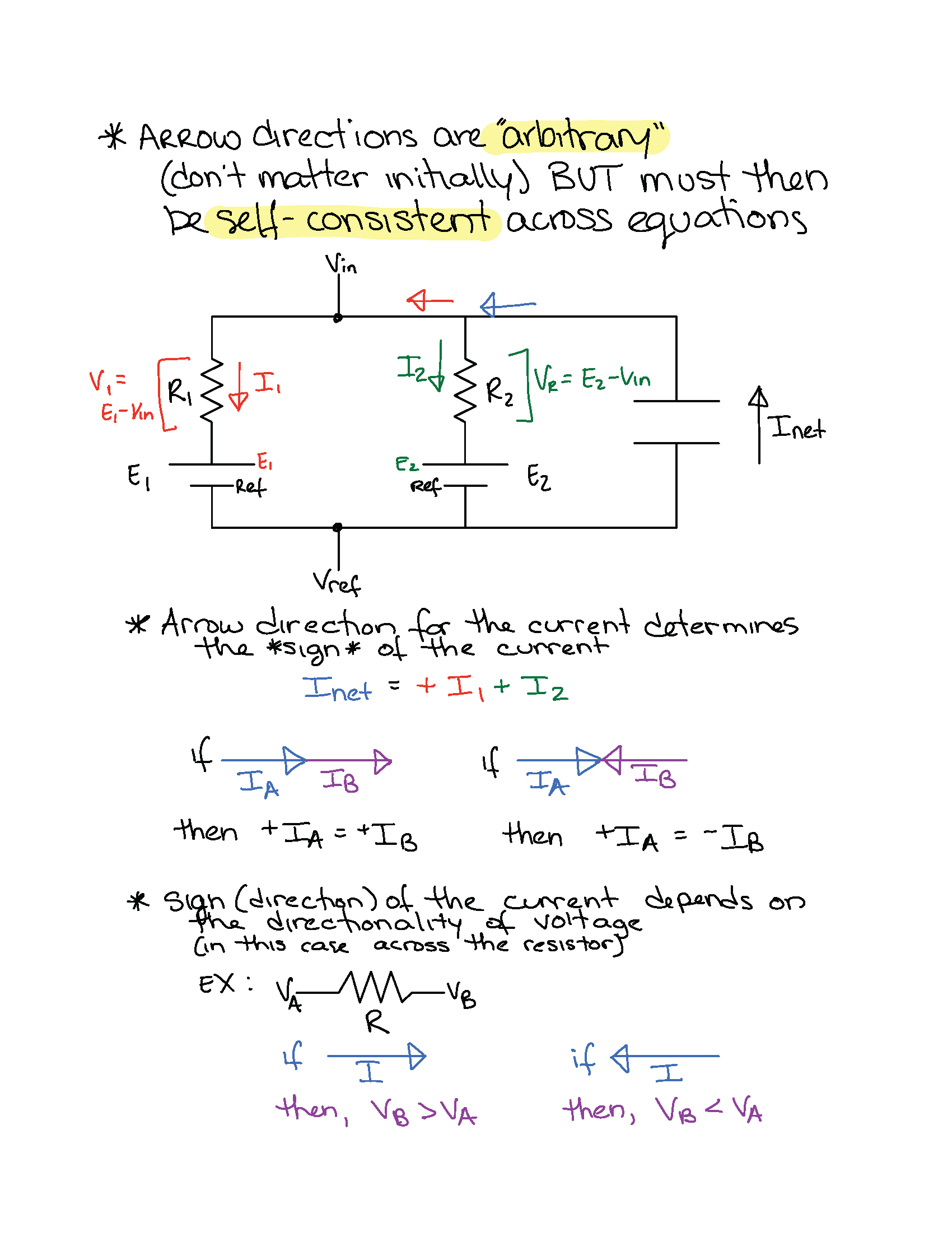 ../_images/electrical-circuit-analysis_conserve-charge_Page_1.png