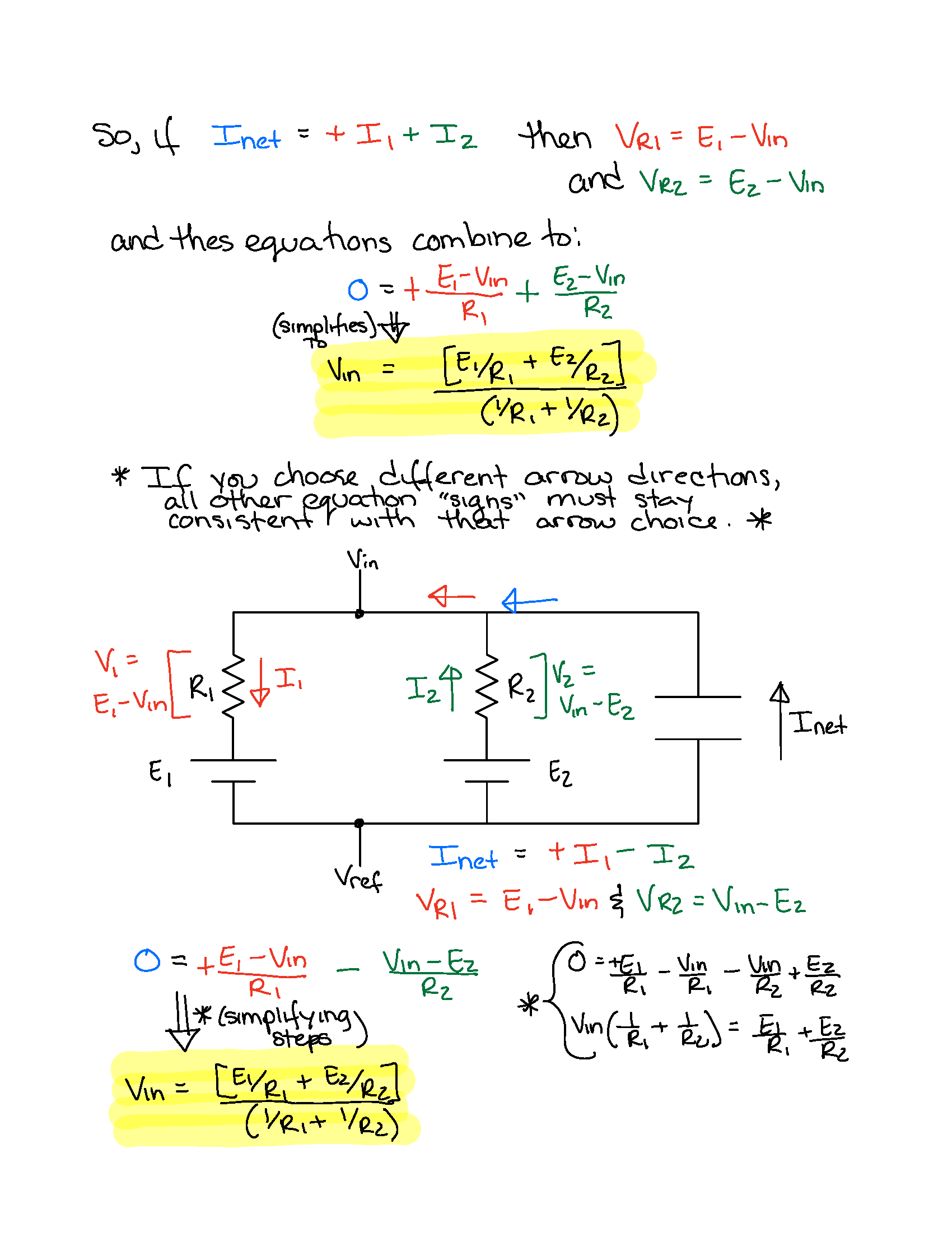 ../_images/electrical-circuit-analysis_conserve-charge_Page_2.png