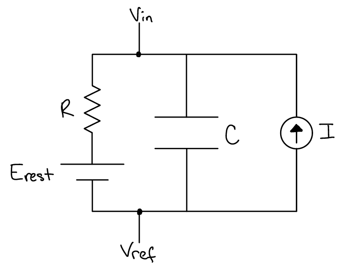 _images/circuit-task_RC-simple.png